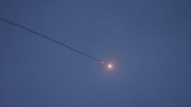 Lübnan'da can kaybı artıyor! Ölü sayısı 1422'ye yükseldi