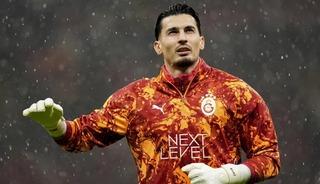 Trabzonspor taraftarı &ccedil;ıldırdı! Uğurcan &Ccedil;akır i&ccedil;in dev hazırlık