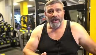 Kadır Hoca ismiyle bilinen fenomen tutuklandı