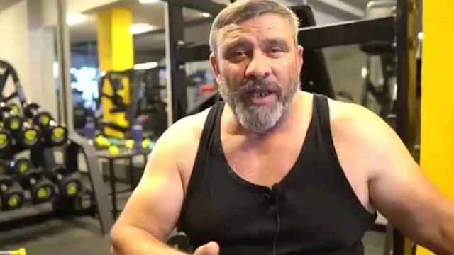 Kadır Hoca olarak bilinen sosyal medya fenomeni Kadir Özkaraarslan tutuklandı