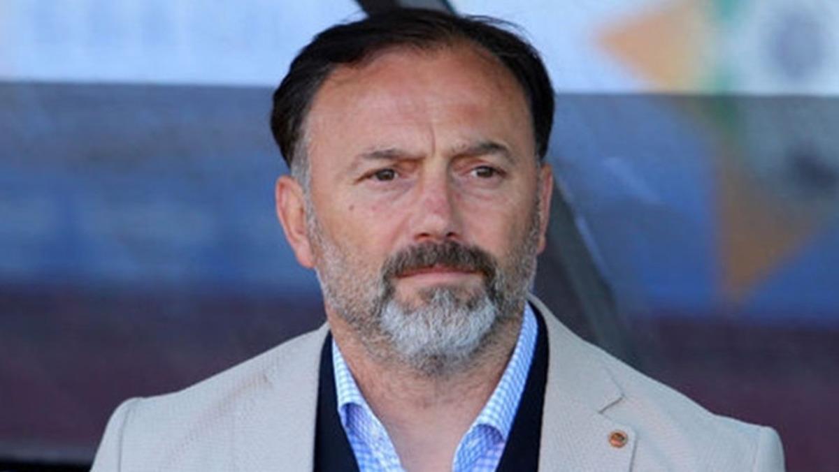 (Özet) Trabzonspor - Galatasaray Maçı Özeti ve Tüm Önemli Anları 13