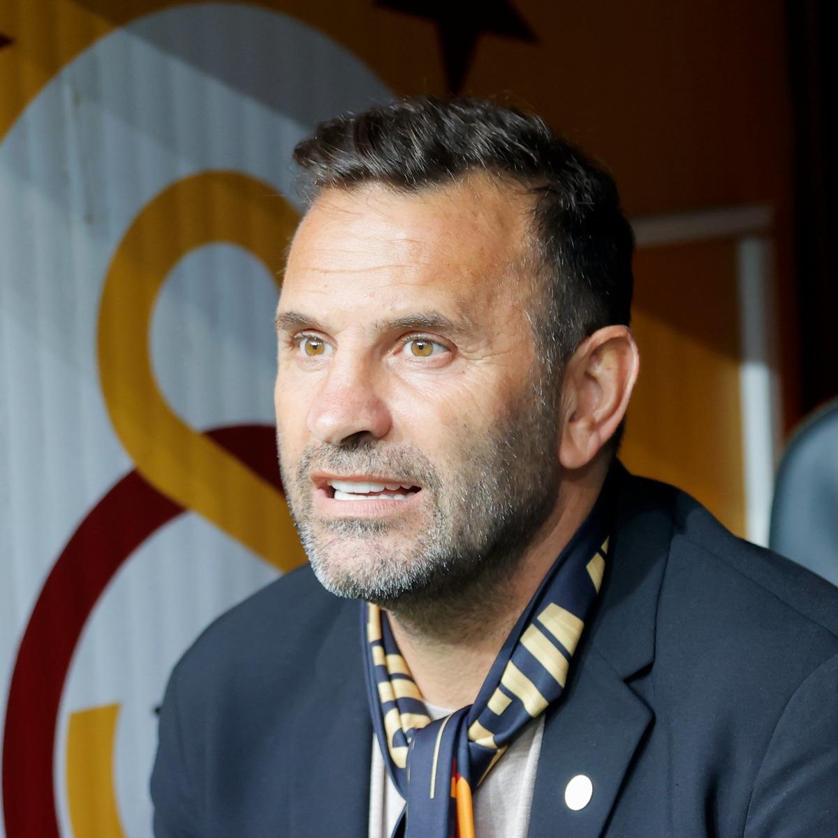 (Özet) Trabzonspor - Galatasaray Maçı Özeti ve Tüm Önemli Anları 11