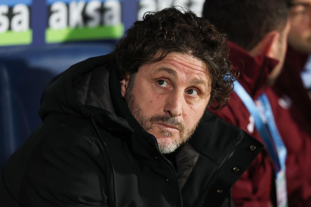 (Özet) Trabzonspor - Galatasaray Maçı Özeti ve Tüm Önemli Anları 10