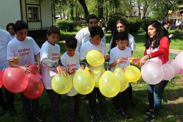 Hayat sadece teknolojiden ibaret değil