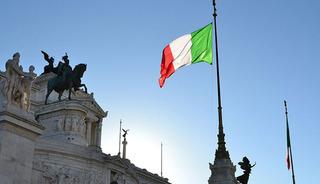 Orta Doğu'daki savaş İtalya'yı vurdu! 4 havalimanında bazı u&ccedil;uşlar i&ccedil;in yakıt kısıtlaması