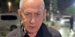 "Y&uuml;zde 70'i yok edildi" deyip duyurdu: "Ezmeye devam edeceğiz"