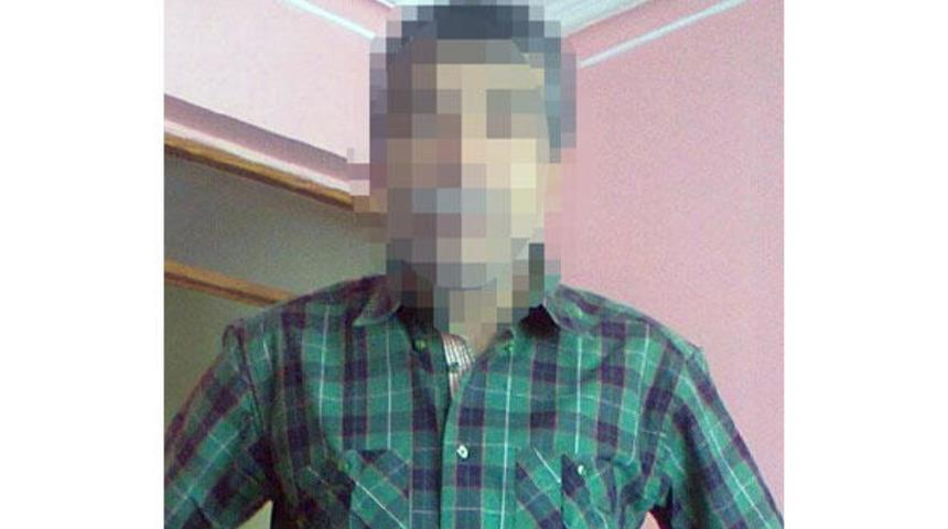 Matematik öğretmeni 9 kız öğrenciye bunları yaptı