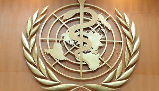 DS&Ouml;'den d&uuml;nyaya Sudan &ccedil;ağrısı