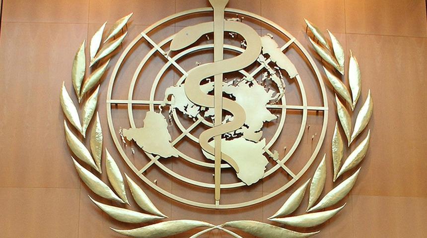 DS&Ouml;'den d&uuml;nyaya Sudan &ccedil;ağrısı