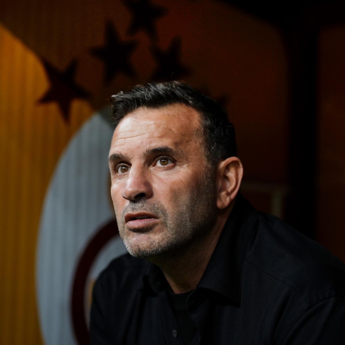 Derbi sonrası Galatasaraylı ismi yerden yere vurdu! "Sahada utanması gereken bir adam var..." 3