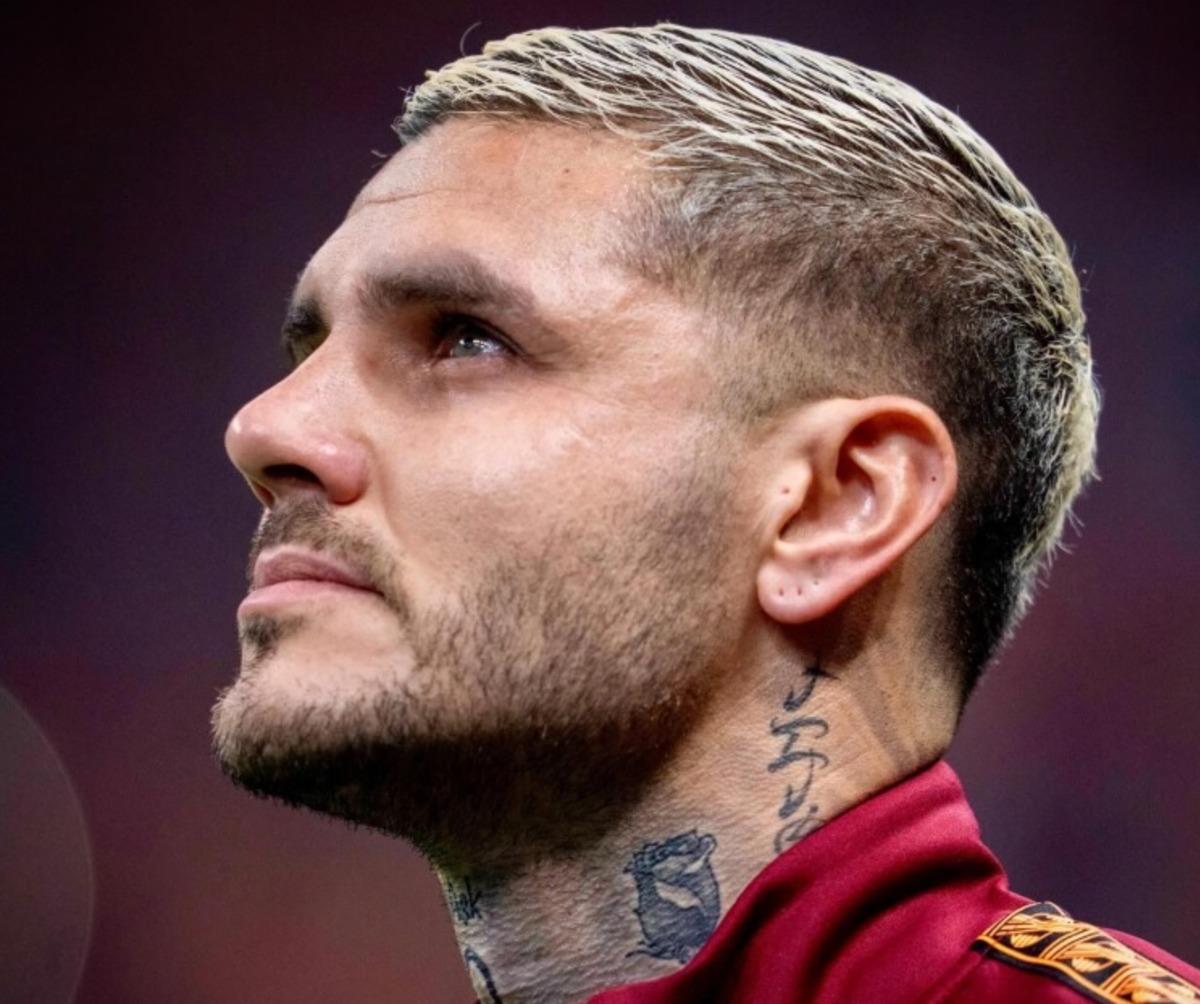 Derbi sonrası Galatasaraylı ismi yerden yere vurdu! "Sahada utanması gereken bir adam var..." 2