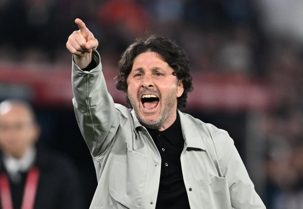 (Özet) Trabzonspor - Galatasaray Maçı Özeti ve Tüm Önemli Anları 1