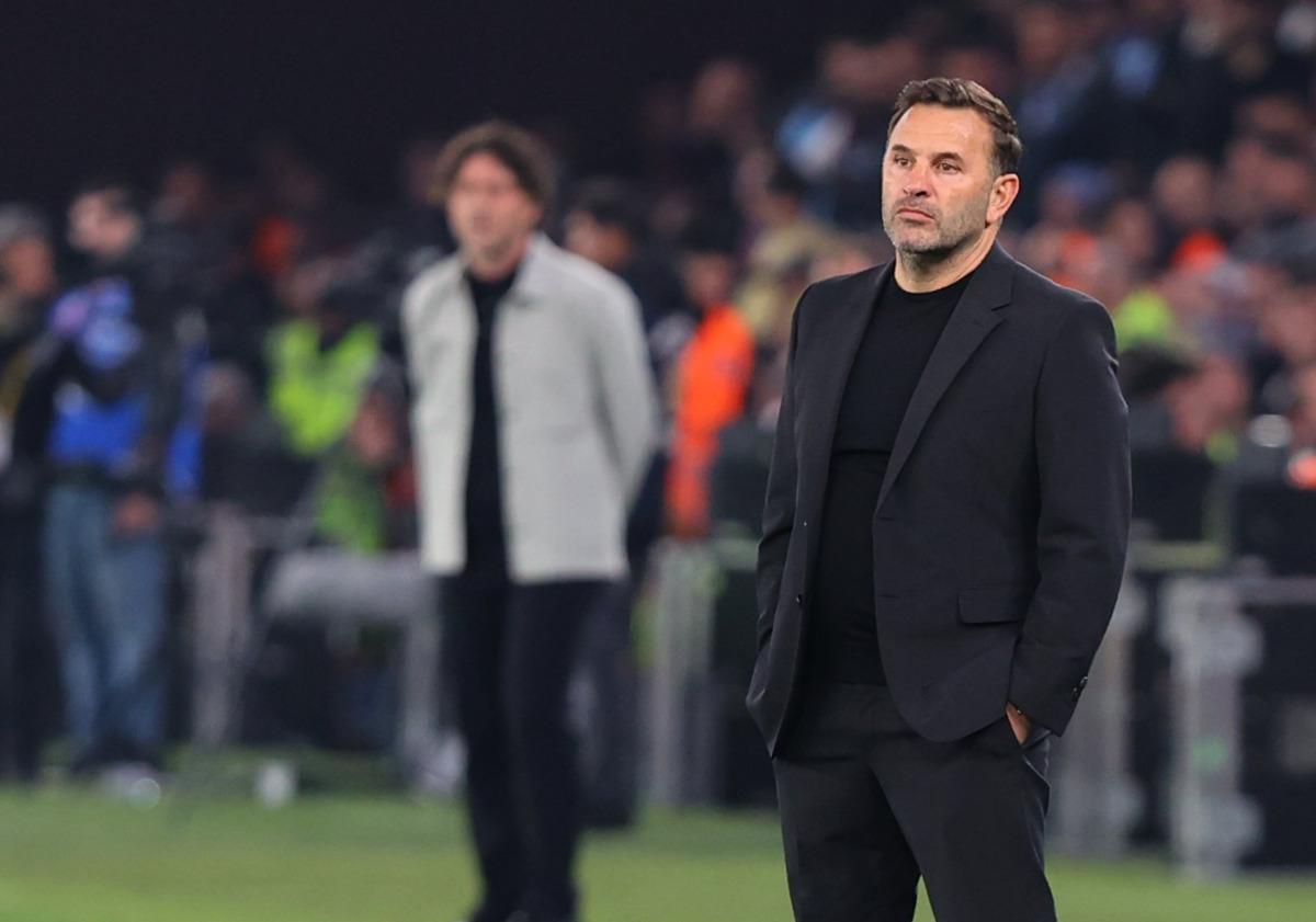 (Özet) Trabzonspor - Galatasaray Maçı Özeti ve Tüm Önemli Anları 3