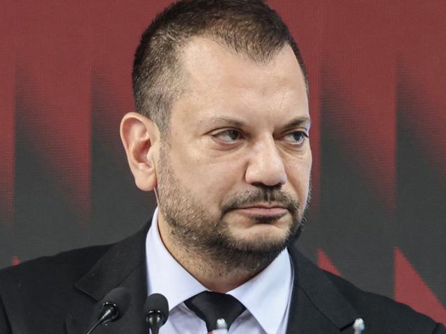 Trabzonspor'dan Galatasaray a&ccedil;ıklaması: "Ders verdik"