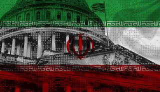 Trump İran'a s&uuml;re vermişti! İran'dan zehir zemberek a&ccedil;ıklama: "T&uuml;m b&ouml;lge cehenneme d&ouml;n&uuml;ş&uuml;r"