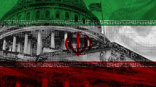 Trump İran'a süre vermişti! İran'dan zehir zemberek açıklama: Tüm bölge cehenneme dönüşür