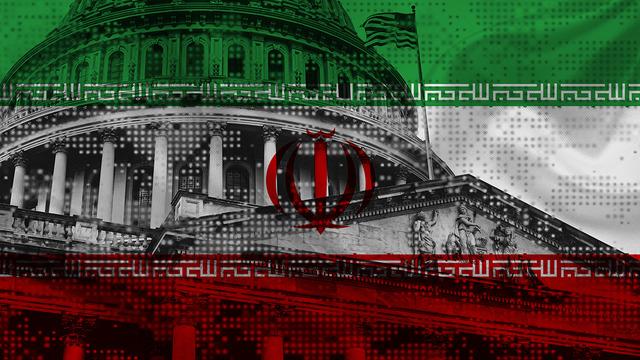 Trump İran'a süre vermişti! İran'dan zehir zemberek açıklama: Tüm bölge cehenneme dönüşür