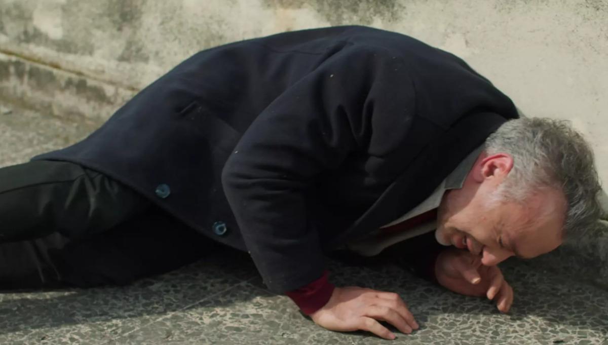 G&uuml;ller ve G&uuml;nahlar 23. b&ouml;l&uuml;m &ouml;zeti! G&uuml;ller ve G&uuml;nahlar 24. b&ouml;l&uuml;m fragmanı da geldi 1