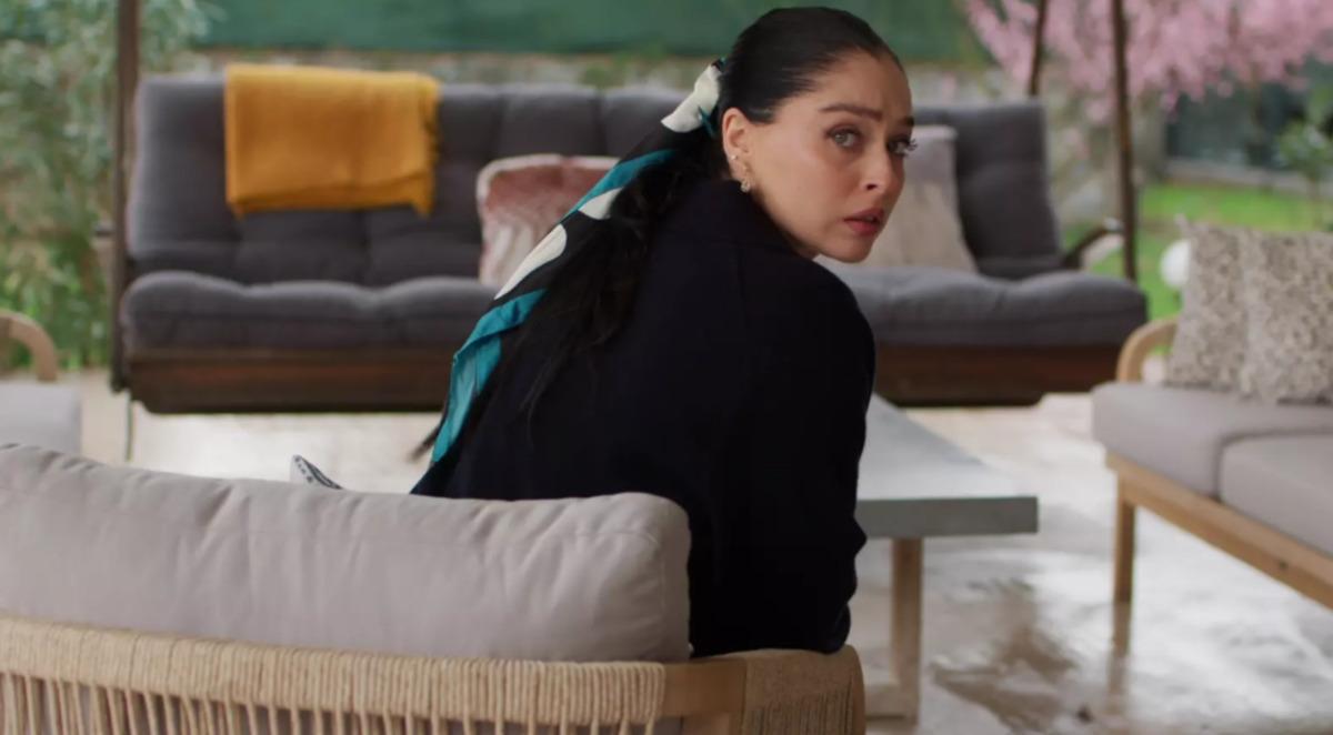 G&uuml;ller ve G&uuml;nahlar 23. b&ouml;l&uuml;m &ouml;zeti! G&uuml;ller ve G&uuml;nahlar 24. b&ouml;l&uuml;m fragmanı da geldi 3