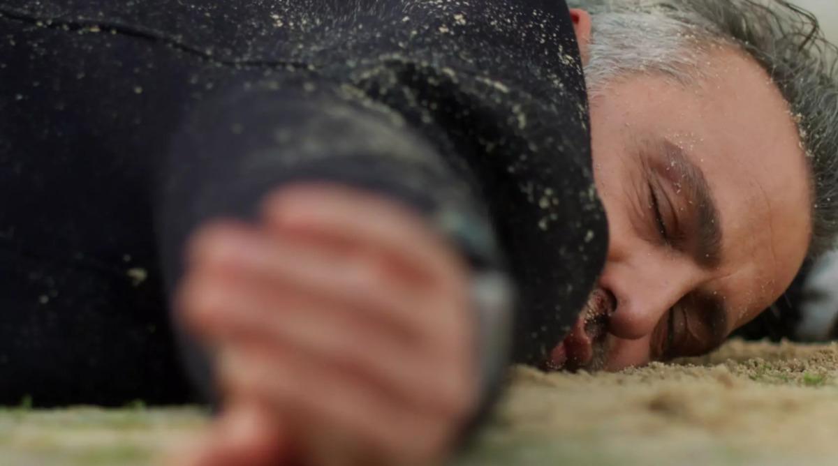 G&uuml;ller ve G&uuml;nahlar 23. b&ouml;l&uuml;m &ouml;zeti! G&uuml;ller ve G&uuml;nahlar 24. b&ouml;l&uuml;m fragmanı da geldi 2