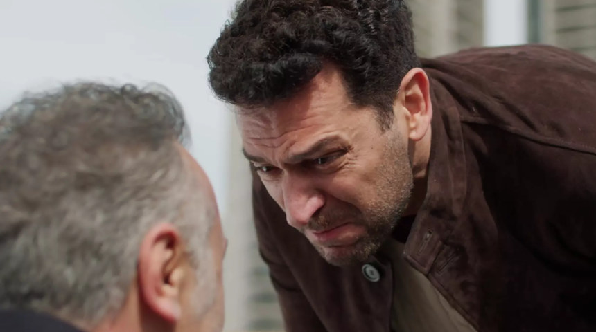 G&uuml;ller ve G&uuml;nahlar 23. b&ouml;l&uuml;m &ouml;zeti! G&uuml;ller ve G&uuml;nahlar 24. b&ouml;l&uuml;m fragmanı da geldi