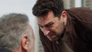 Güller ve Günahlar 23. bölüm özeti! Güller ve Günahlar 24. bölüm fragmanı izle