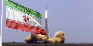 İran'dan g&ouml;zdağı: 'ABD ve Siyonist rejim i&ccedil;in b&uuml;y&uuml;k bir s&uuml;rprizimiz var'