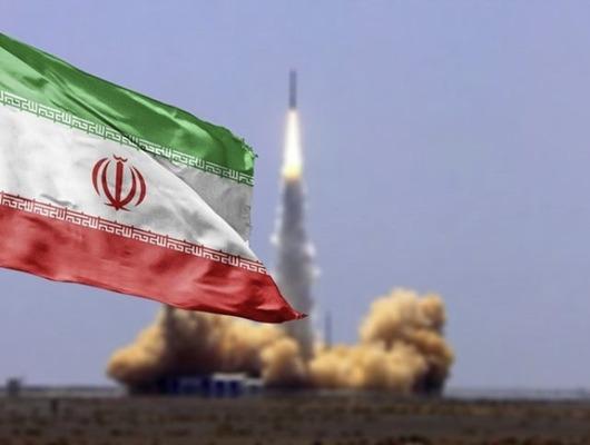 İran'dan g&ouml;zdağı: 'ABD ve Siyonist rejim i&ccedil;in b&uuml;y&uuml;k bir s&uuml;rprizimiz var'