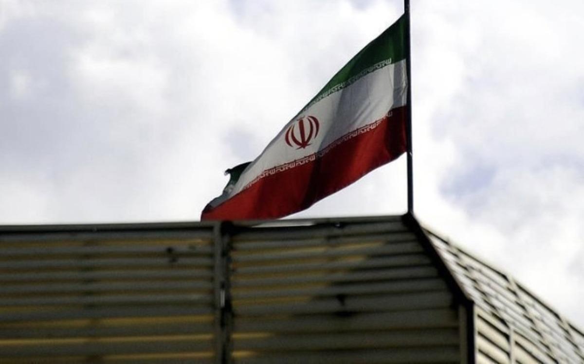 İran dan g&ouml;zdağı:  ABD ve Siyonist rejim i&ccedil;in b&uuml;y&uuml;k bir s&uuml;rprizimiz var  1