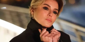 Bakanlık şikayet&ccedil;i oldu! Evine polisler geldi