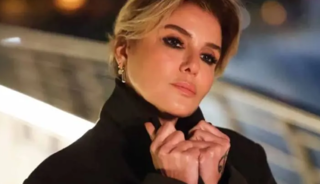 Bakanlık şikayet&ccedil;i oldu! Evine polisler geldi