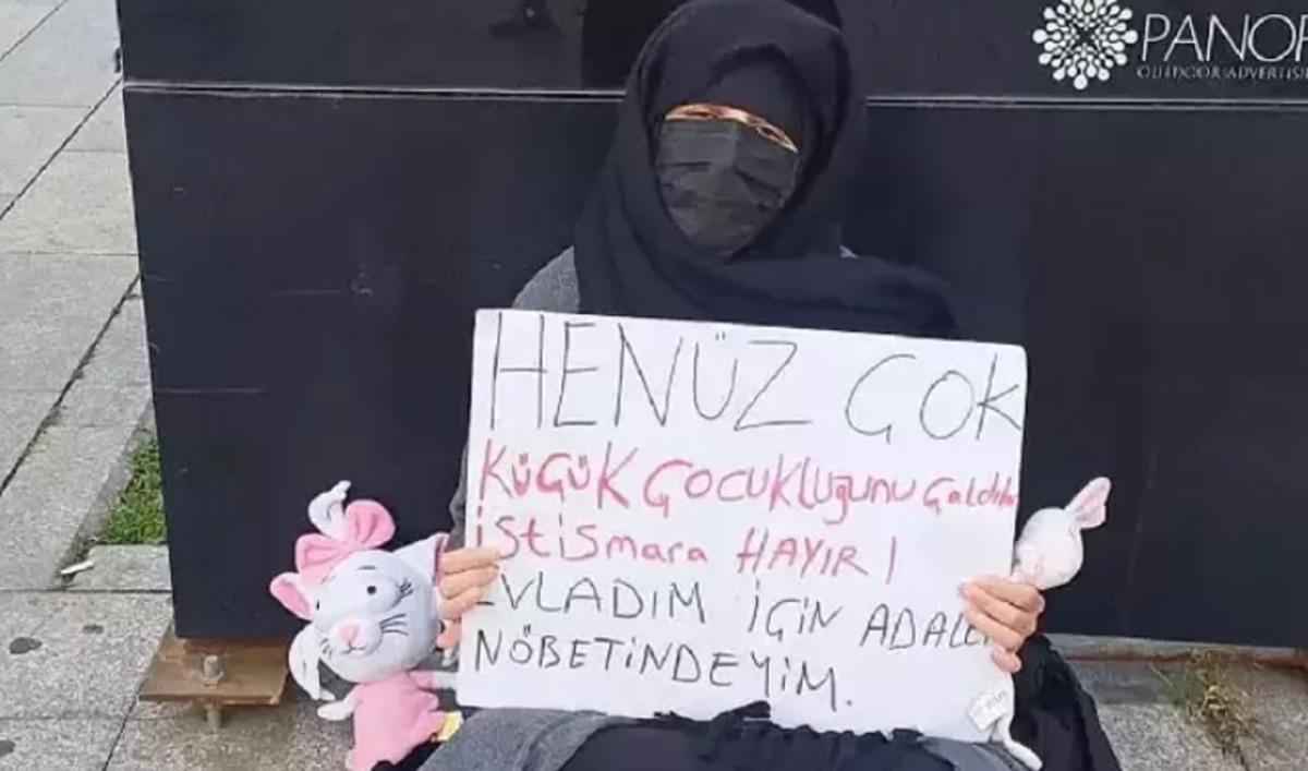 Gülben Ergen "Evimize polis geldi" diyerek duyurdu! Bakanlık şikayetçi oldu 2