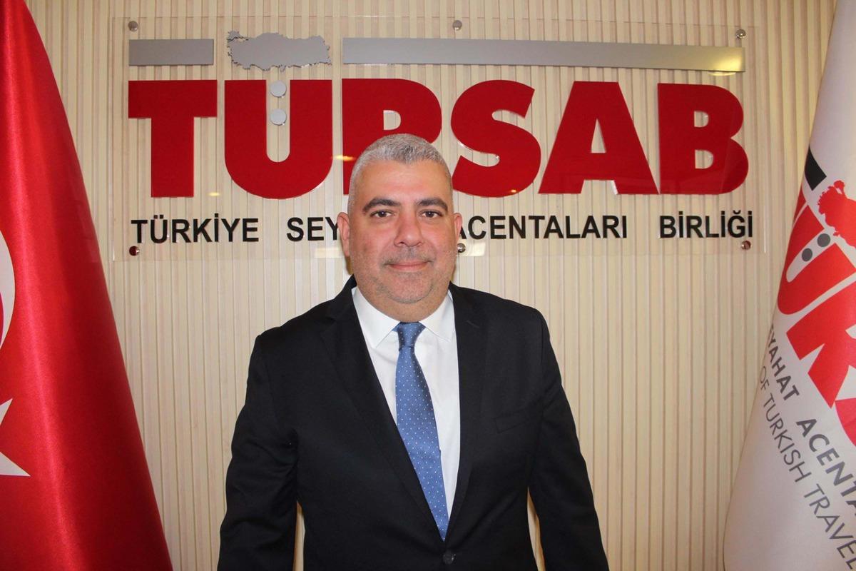 Türkler, Yunan adalarına akın etti! Kapıda vize uygulaması sonrası 5 kat arttı 4