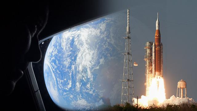 Artemis II'de kriz üstüne kriz! Milyon dolarlık tuvalet bir kez daha astronotların kabusu oldu