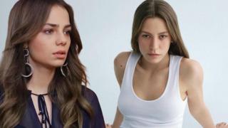 Bahar Şahin'den Serenay Sarıkaya itirafı: 'Onun için hapis yatarım!'