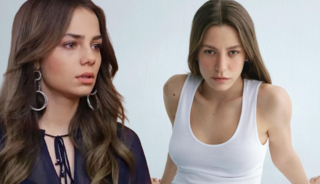 Sosyal medyayı ikiye b&ouml;ld&uuml;: 'Onun i&ccedil;in hapis yatarım!' deyip...