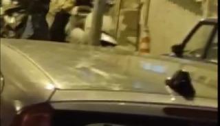 İnternetteki eskort sitelerini kullanıyorlardı! İstanbul ve İzmir'de fuhuş&ccedil;ular neye uğradığını şaşırdı