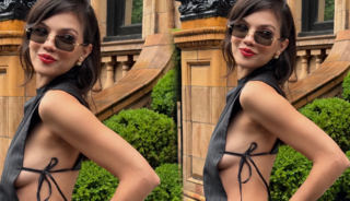 Teklif yağıyordu! O diziyle el sıkıştı