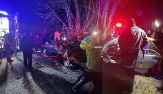 Oğlunun en b&uuml;y&uuml;k İsteğini CİMER&rsquo;e yazdı!