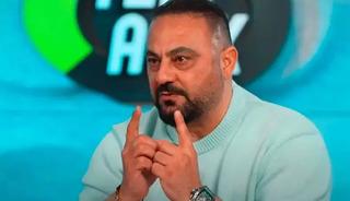 Hasan Şaş, Galatasaray'a acımadı! "B&ouml;yle oynarlarsa şampiyonluğu kaybederler"