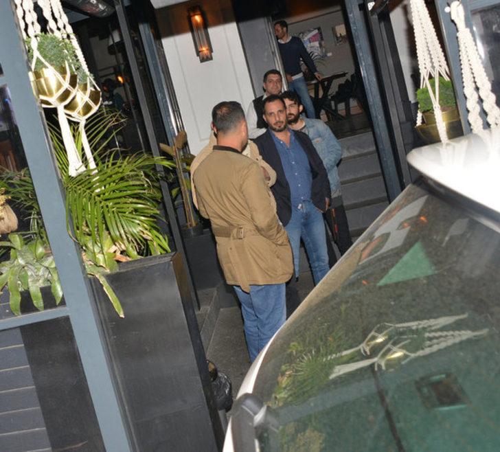 22 yaşındaki Lidya aşık oldu... Levent'i unuttu! G3