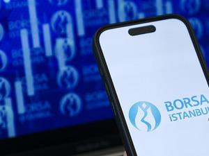 Borsa İstanbul'da 13 hissenin tedbirleri sona eriyor (6-10 Nisan)