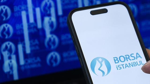Borsa İstanbul'da 13 hissenin tedbirleri sona eriyor (6-10 Nisan)