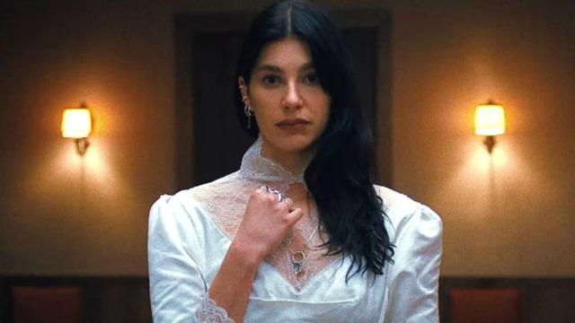 Camila Morrone Netflix dizisiyle zirvede! “Tüm zamanların en iyilerinden” yorumu