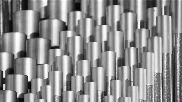 Alüminyumda yaklaşık 2 yılın en hızlı aylık fiyat yükselişi görüldü