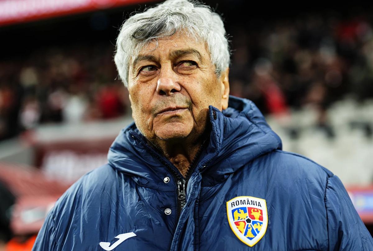 Mircea Lucescu dan k&ouml;t&uuml; haber var! Tedaviye yanıt vermediği i&ccedil;in yoğun bakıma alındı 2