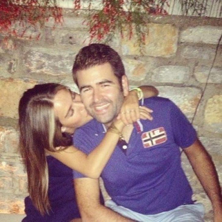 Cara 'sarı taksi', Ceyda 'uber' G2