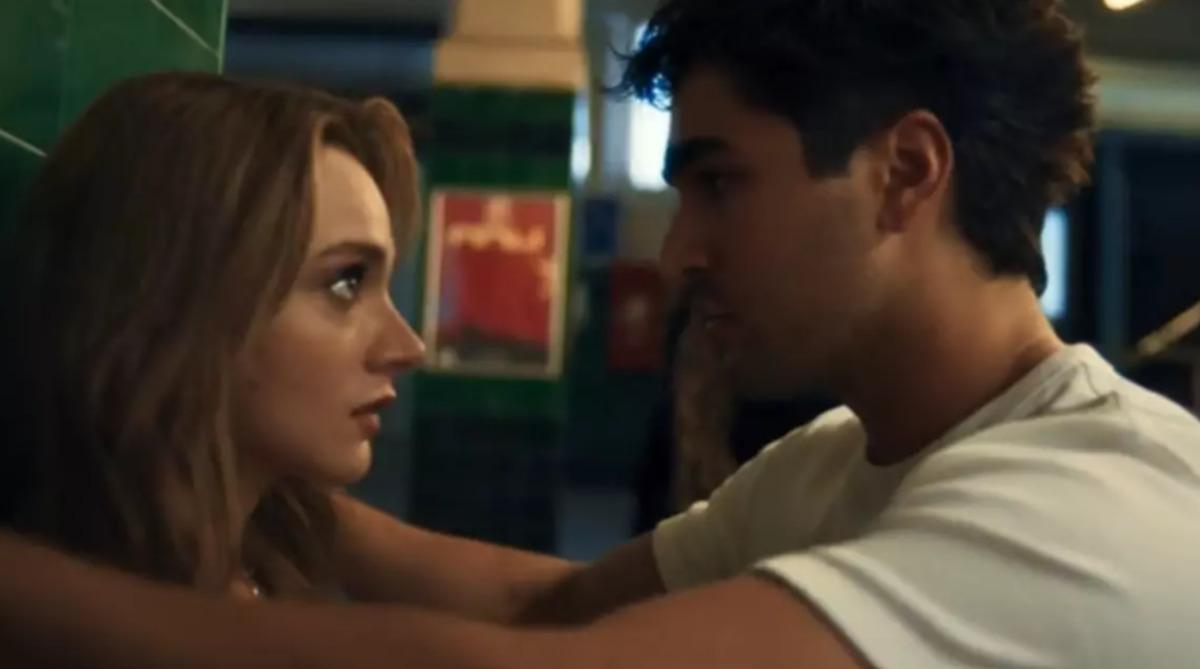 Fatih Altaylı Mert Ramazan Demir e açık açık sordu: Maddi olarak... 3