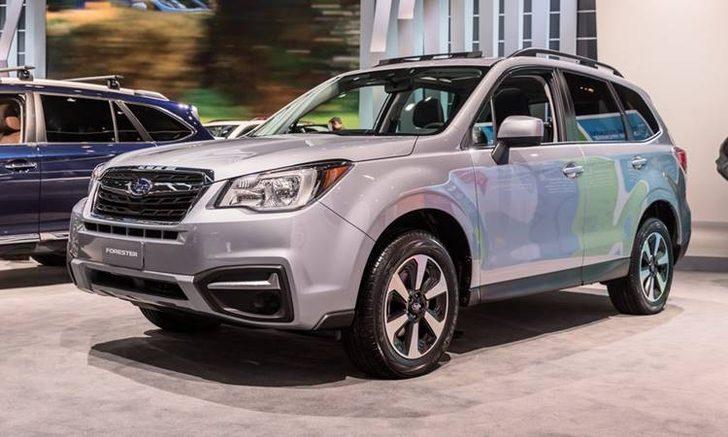 Субару форестер 2019. Ford Forester 2019. Субару Форестер 2019 экран. Игрушка Subaru Forester 2019.