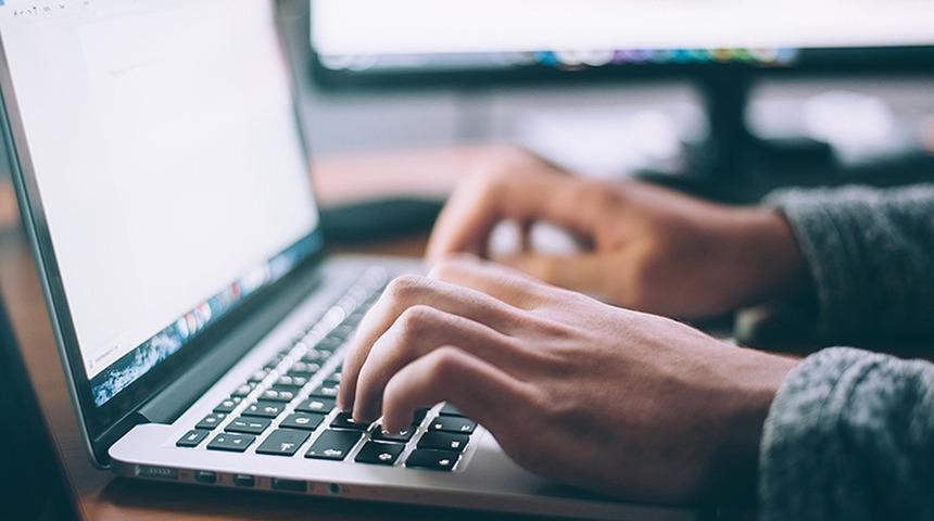 AB ortalamasını ikiye katladılar! 49 saat mesai yapıyorlar